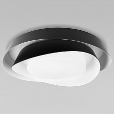 Накладной светильник loft it petale...